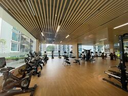 Treasure at Tampines (D18), Condominium #452306251